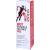 RIVIERA MED+ Hot Gel