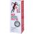 RIVIERA Med+ Hot intensiv Massage Roll-on RIVIERA Med+ Hot intensiv Massage Roll-on