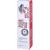 RIVIERA Med+ Hot Nacken & Schulter Roll-on RIVIERA Med+ Hot Nacken & Schulter Roll-on