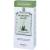 RIVIERA Spitzwegerich Saft mit Vitamin C RIVIERA Spitzwegerich Saft mit Vitamin C