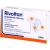 RIVOLTAN Teufelskralle 480 mg Filmtabletten