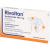 RIVOLTAN Teufelskralle 480 mg Filmtabletten