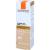 ROCHE-POSAY Anthelios Age Correct getön.Cre.LSF 50
