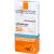 ROCHE-POSAY Anthelios Dermo Kids Feucht-Flu.LSF50+