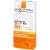 ROCHE-POSAY Anthelios Inv.Fluid UVMune 400 LSF 50+
