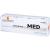 ROCHE-POSAY Anthelios KA+ MED Creme ROCHE-POSAY Anthelios KA+ MED Creme