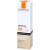 ROCHE-POSAY Anthelios Mineral One 01 Creme LSF 50+