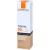 ROCHE-POSAY Anthelios Mineral One 03 Creme LSF 50+