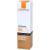 ROCHE-POSAY Anthelios Mineral One 04 Creme LSF 50+