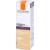 ROCHE-POSAY Anthelios Pigment Correct Cr.LSF 50+