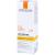 ROCHE-POSAY Anthelios Pigmentation Creme LSF 50+