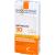 ROCHE-POSAY Anthelios Shaka Fluid LSF 30