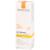 ROCHE-POSAY Anthelios Sun Intolerance Cr. LSF 50+