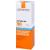 ROCHE-POSAY Anthelios Ultra Creme LSF 30