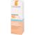 ROCHE-POSAY Anthelios Ultra getönte Creme LSF 50+