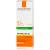 ROCHE-POSAY Anthelios XL LSF 50+ Fluid/R