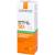 ROCHE-POSAY Anthelios XL LSF 50+ Gel-Creme/R