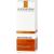 ROCHE-POSAY Autohelios Gel-Creme