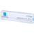 ROCHE-POSAY Cicaplast Baume B5+