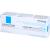 ROCHE-POSAY Cicaplast Baume B5+