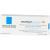ROCHE-POSAY Cicaplast Baume B5 LSF 50 ROCHE-POSAY Cicaplast Baume B5 LSF 50