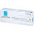 ROCHE-POSAY Cicaplast Baume B5+ LSF 50+
