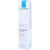 ROCHE-POSAY Cicaplast Gel B5