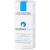 ROCHE-POSAY Cicaplast Handcreme