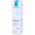 ROCHE-POSAY Dermallergo Nachtcreme