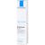 ROCHE-POSAY Effaclar Duo+ Creme/R