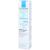 ROCHE-POSAY Effaclar Duo+M Creme