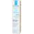 ROCHE-POSAY Effaclar Duo+M Unifiant Creme hell