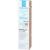 ROCHE-POSAY Effaclar Duo+M Unifiant Creme mittel ROCHE-POSAY Effaclar Duo+M Unifiant Creme mittel