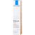 ROCHE-POSAY Effaclar Duo+ Unifiant Creme hell