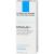 ROCHE-POSAY Effaclar H Creme