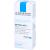 ROCHE-POSAY Effaclar H Iso-Biome Feuchtigkeitspfl.