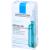 ROCHE-POSAY Effaclar hochkonzentriertes Serum