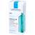 ROCHE-POSAY Effaclar hochkonzentriertes Serum