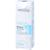 ROCHE-POSAY Hyalu B5 Aquagel LSF 30