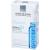 ROCHE-POSAY Hyalu B5 Booster