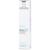 ROCHE-POSAY Hyalu B5 Pflege Creme