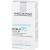 ROCHE-POSAY Hyalu B5 Serum-Konzentrat