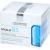 ROCHE-POSAY Hyalu B5 Suractivated Cream