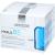 ROCHE-POSAY Hyalu B5 Suractivated Cream LSF 30
