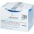 ROCHE-POSAY Hyalu B5 Suractivated Cream LSF 30 Nf ROCHE-POSAY Hyalu B5 Suractivated Cream LSF 30 Nf