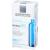 ROCHE-POSAY Hyalu B5 Suractivated Serum