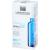 ROCHE-POSAY Hyalu B5 Suractivated Serum ROCHE-POSAY Hyalu B5 Suractivated Serum