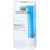 ROCHE-POSAY Hyalu B5 Water Gel