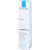 ROCHE-POSAY Hydraphase HA UV Cr.reichhaltig LSF 25