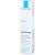 ROCHE-POSAY Hydraphase HA UV Creme leicht LSF 25